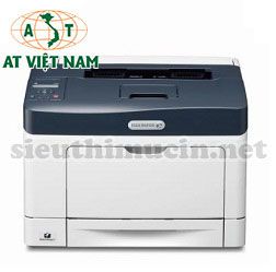 Máy in Xerox DocuPrint P365d in mạng-in 2 mặt tốc độ cao                                                                                                                                                